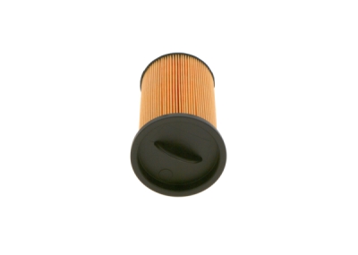 Filtru combustibil BOSCH 1 457 431 708