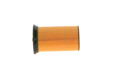 Filtru combustibil BOSCH 1 457 431 708