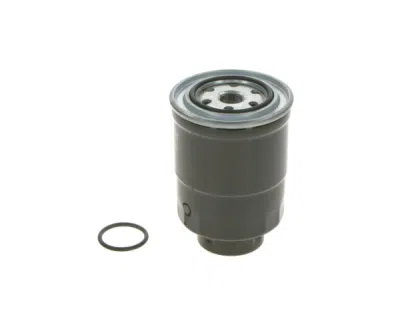 Filtru combustibil BOSCH 1 457 434 438