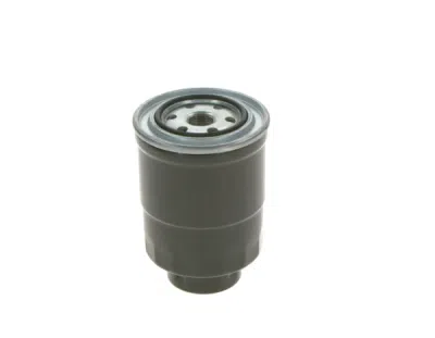 Filtru combustibil BOSCH 1 457 434 438