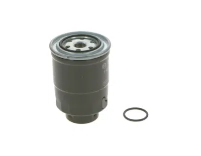 Filtru combustibil BOSCH 1 457 434 438