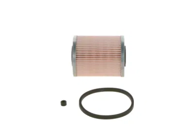 Filtru combustibil BOSCH 1 457 431 705