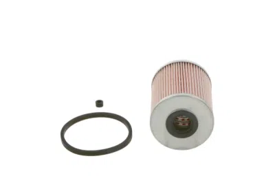 Filtru combustibil BOSCH 1 457 431 705