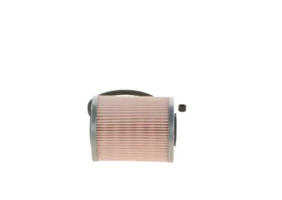 Filtru combustibil BOSCH 1 457 431 705