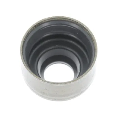 Etansare, supape CORTECO 49472002