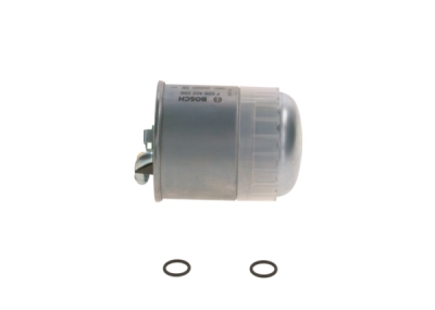 Filtru combustibil BOSCH F 026 402 056