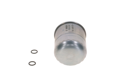Filtru combustibil BOSCH F 026 402 056