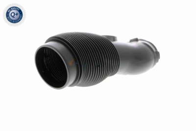 Galerie admisie, alimentare cu aer VAICO V10-3572