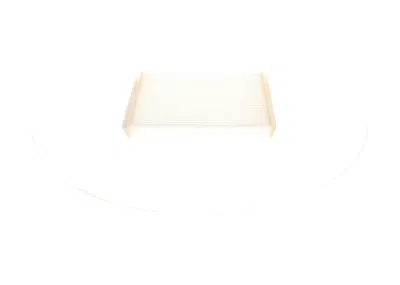 Filtru habitaclu BOSCH 1 987 432 111