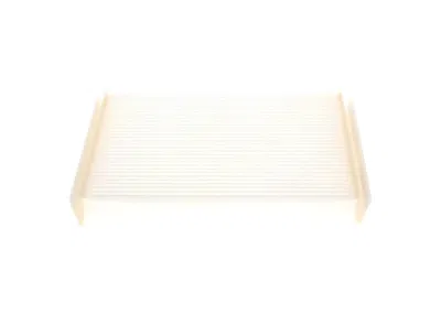 Filtru habitaclu BOSCH 1 987 432 111