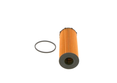 Filtru ulei BOSCH F 026 407 002