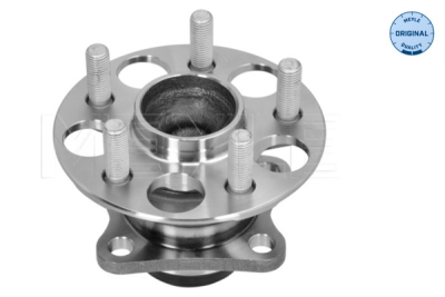 Butuc roata MEYLE 30-14 752 0010