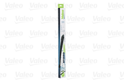 Lamela stergator VALEO 578576