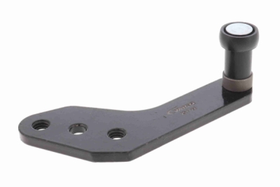 Ghidaj cu role, usa glisanta VAICO V25-0865