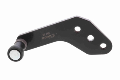 Ghidaj cu role, usa glisanta VAICO V25-0865