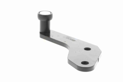 Ghidaj cu role, usa glisanta VAICO V25-0865
