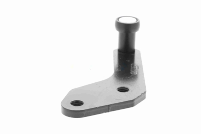 Ghidaj cu role, usa glisanta VAICO V25-0865