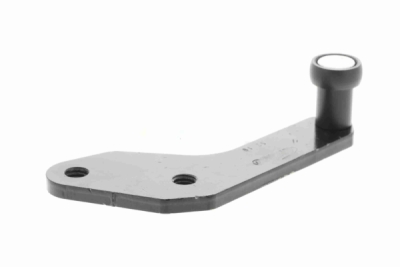 Ghidaj cu role, usa glisanta VAICO V25-0865