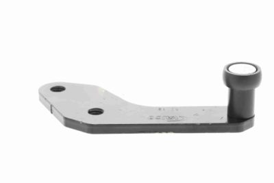 Ghidaj cu role, usa glisanta VAICO V25-0865