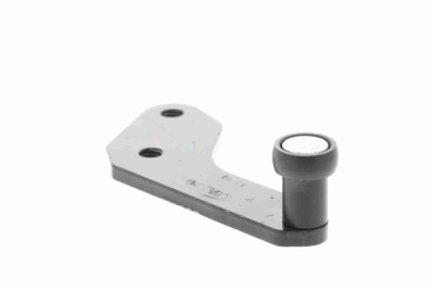 Ghidaj cu role, usa glisanta VAICO V25-0865