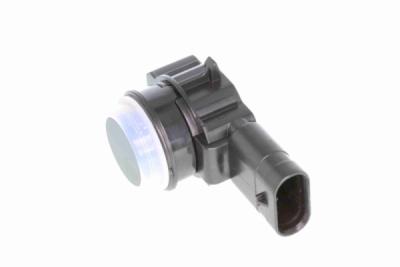 Senzor, ajutor parcare VEMO V30-72-0042