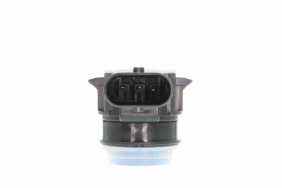 Senzor, ajutor parcare VEMO V30-72-0042