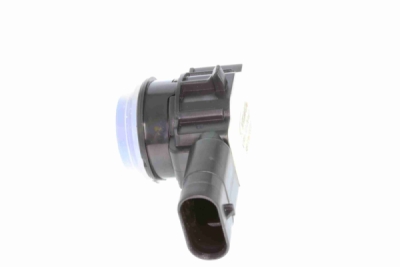 Senzor, ajutor parcare VEMO V30-72-0042