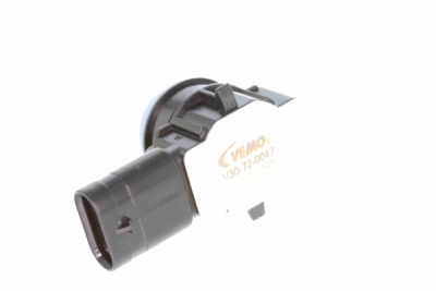Senzor, ajutor parcare VEMO V30-72-0042