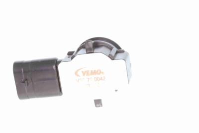 Senzor, ajutor parcare VEMO V30-72-0042