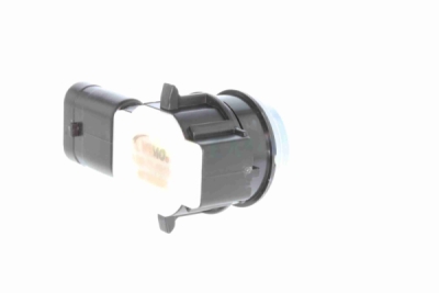 Senzor, ajutor parcare VEMO V30-72-0042