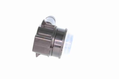 Senzor, ajutor parcare VEMO V30-72-0042
