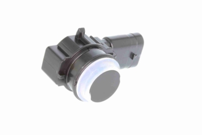 Senzor, ajutor parcare VEMO V30-72-0042