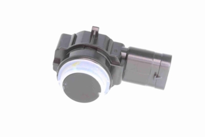Senzor, ajutor parcare VEMO V30-72-0042