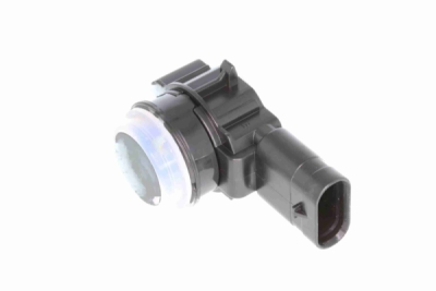 Senzor, ajutor parcare VEMO V30-72-0042