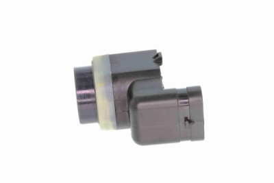 Senzor, ajutor parcare VEMO V25-72-0102
