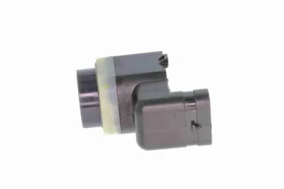 Senzor, ajutor parcare VEMO V25-72-0102