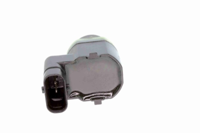 Senzor, ajutor parcare VEMO V25-72-0102