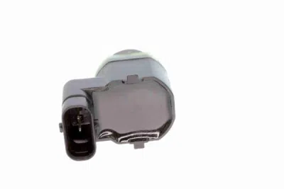 Senzor, ajutor parcare VEMO V25-72-0102