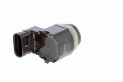 Senzor, ajutor parcare VEMO V25-72-0102