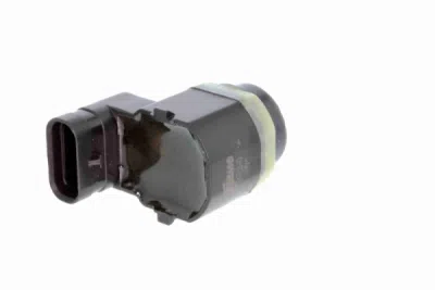 Senzor, ajutor parcare VEMO V25-72-0102