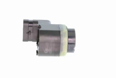 Senzor, ajutor parcare VEMO V25-72-0102