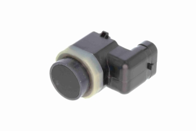 Senzor, ajutor parcare VEMO V25-72-0102