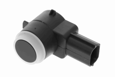 Senzor, ajutor parcare VEMO V40-72-0084