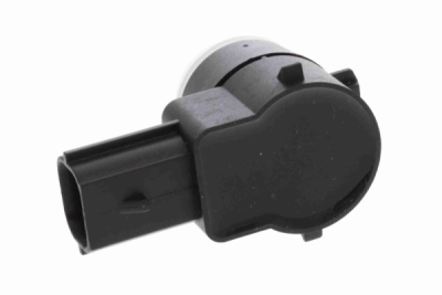 Senzor, ajutor parcare VEMO V40-72-0084