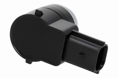 Senzor, ajutor parcare VEMO V40-72-0084