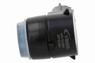 Senzor, ajutor parcare VEMO V40-72-0084