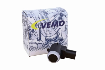 Senzor, ajutor parcare VEMO V40-72-0084