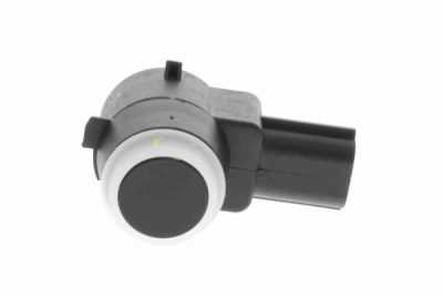 Senzor, ajutor parcare VEMO V40-72-0084
