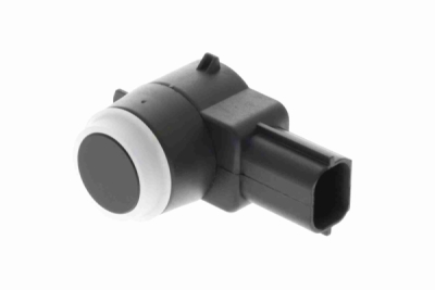 Senzor, ajutor parcare VEMO V40-72-0084