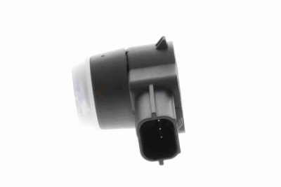 Senzor, ajutor parcare VEMO V40-72-0084